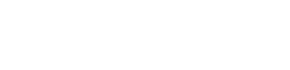 Ψηφιακό Μουσείο | ALAYA.GR